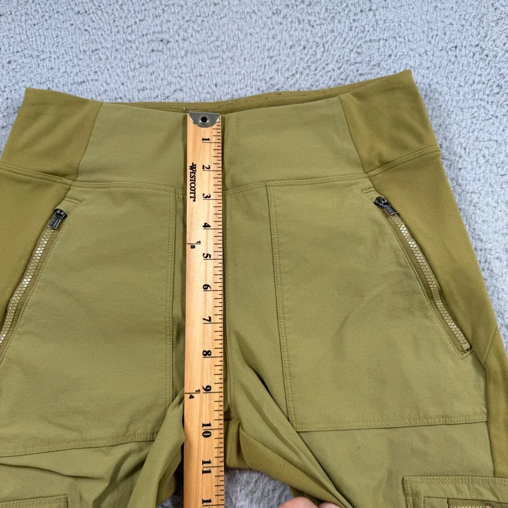 Athleta good used